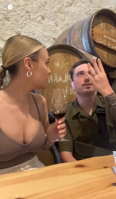 wax onlyfans sexy xxx archive