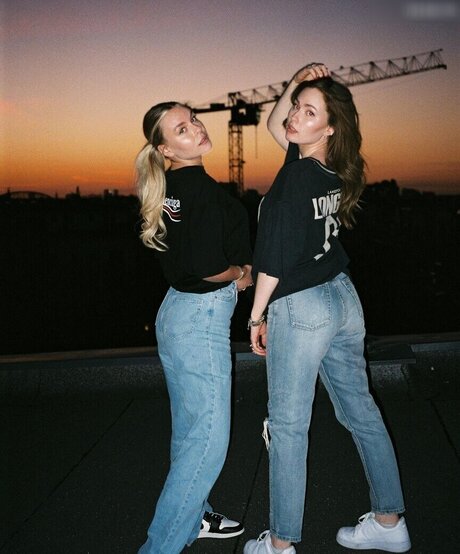 Dagi Bee high quality star picture