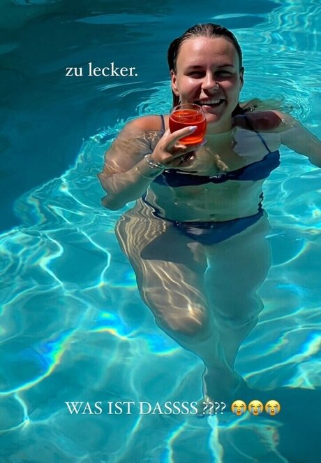 curvy lingerie onlyfans free porn archive