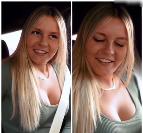 gay kissing onlyfans hot porn image