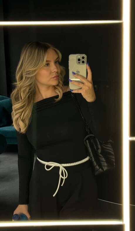 kimchi onlyfans free porn pic