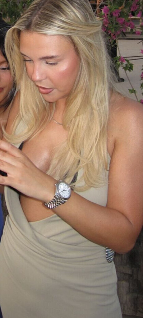 Dagi Bee Profile pic