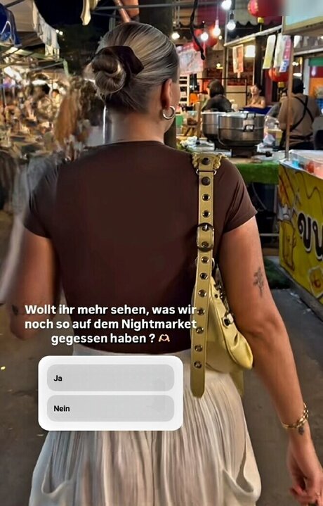 Dagi Bee free model img