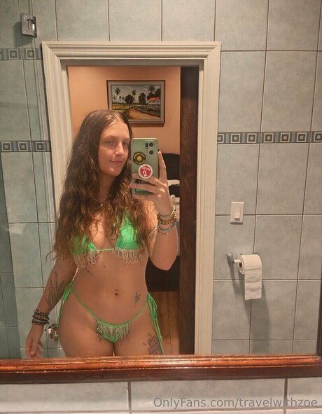 travelwithzoe erotic pornstar picture