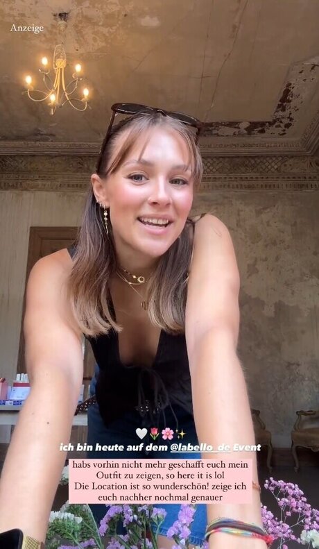 milf shower onlyfans hot images