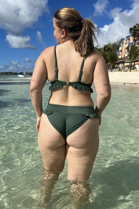 endlich zufrieden exclusive model gallery