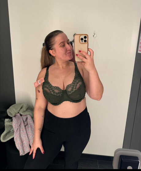 endlich zufrieden naked pornstar gallery