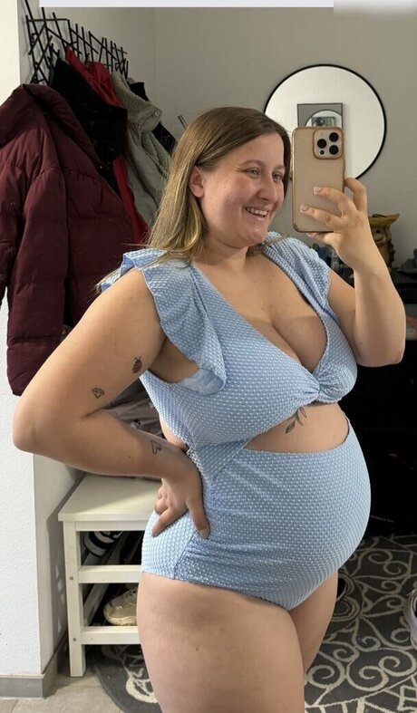 endlich zufrieden pornstar nude archive