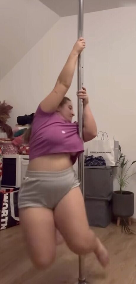 endlich zufrieden hot pornstar picture