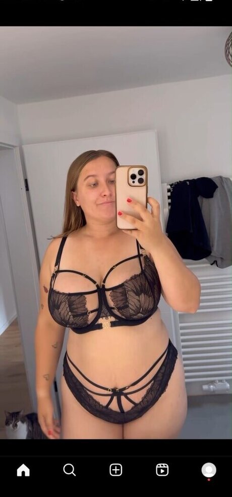 endlich zufrieden nice pornstar pic