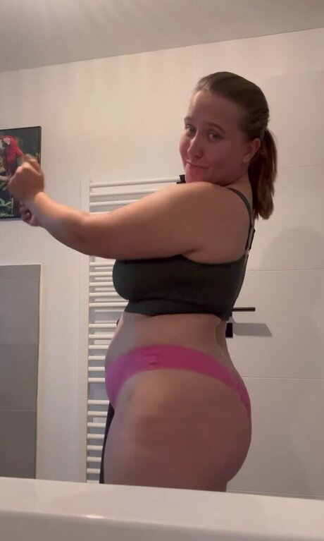 endlich zufrieden top star gallery