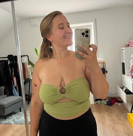 endlich zufrieden star free img