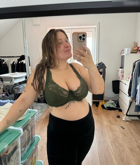 anal amateur onlyfans beautiful nude pic