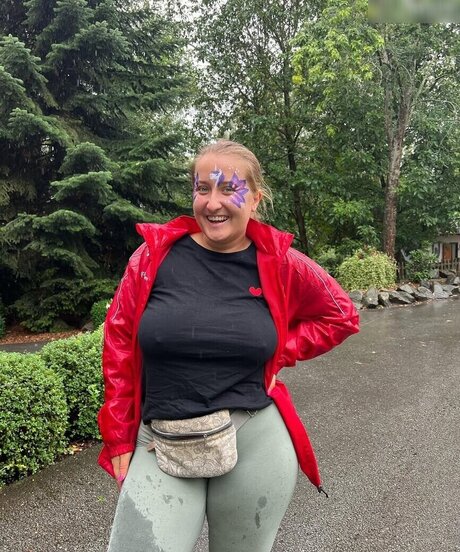 endlich zufrieden best actress gallery