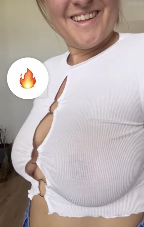 endlich zufrieden Profile pic