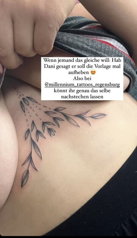 endlich zufrieden nice star photos