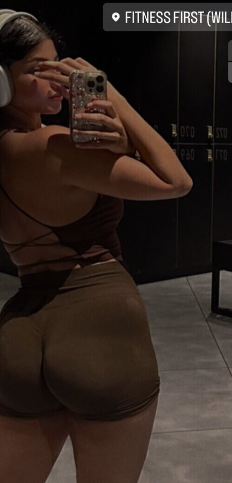 Nikelein xxx model archive