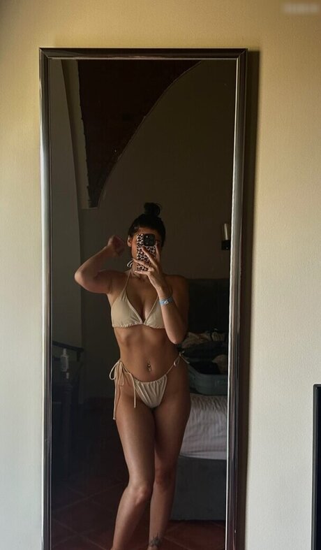 Nikelein model exclusive img