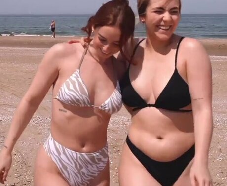 Carina Spoon nice star images