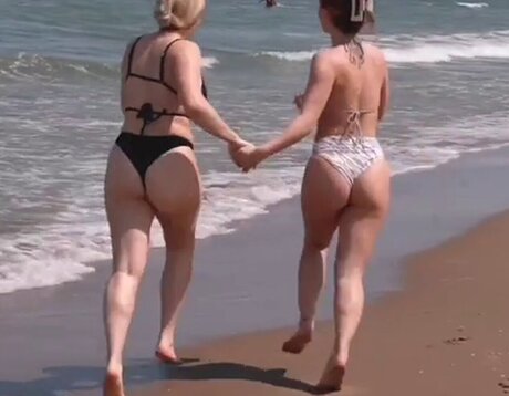 Carina Spoon pornstar hot galleries