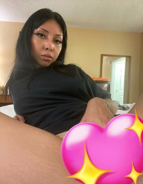 naatalliiee xxx star pictures