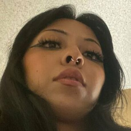 naatalliiee pornstar sex pics