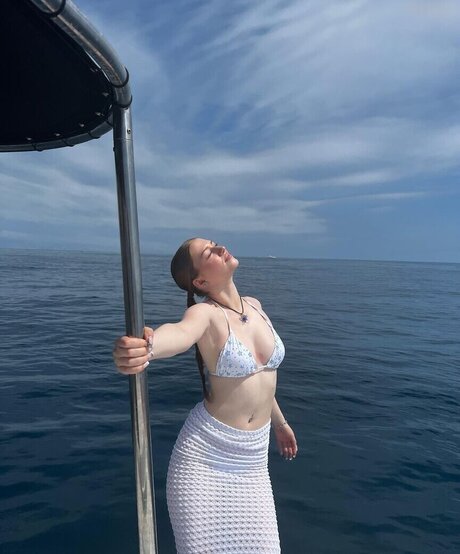 Yana Clare pornstar adult archive