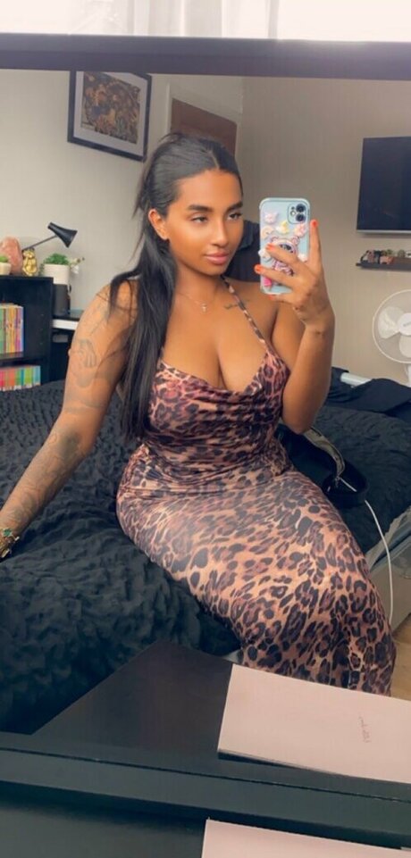 giantess onlyfans hot naked pics