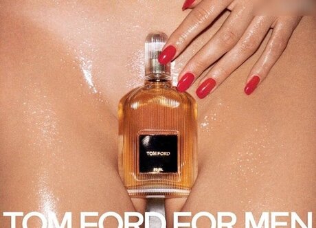 Werbungen high quality actress pics