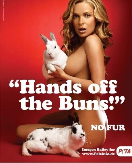 Werbungen sex pornstar img