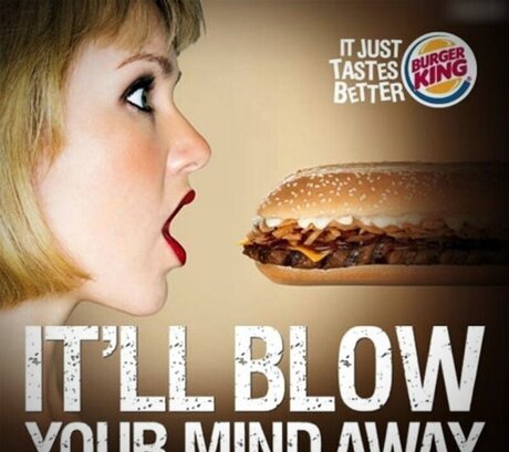 Werbungen pornstar free photos