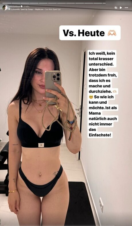 ebony wet pussy onlyfans free naked pic