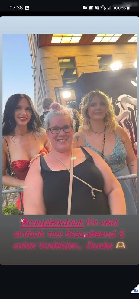 ebony joi onlyfans free porn galleries