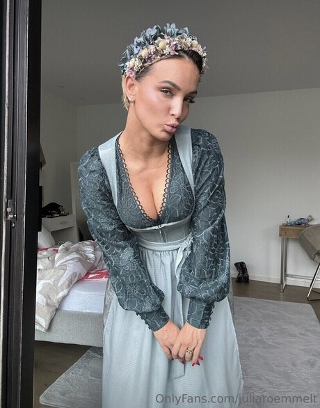 curvy free onlyfans hot porn pictures