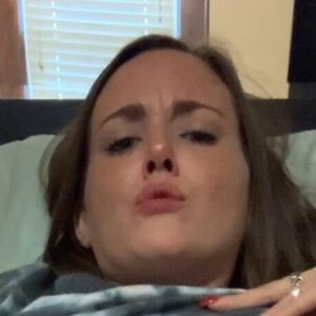 RarityBee free star pics