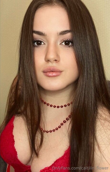 caitilin flower pornstar sexy gallery