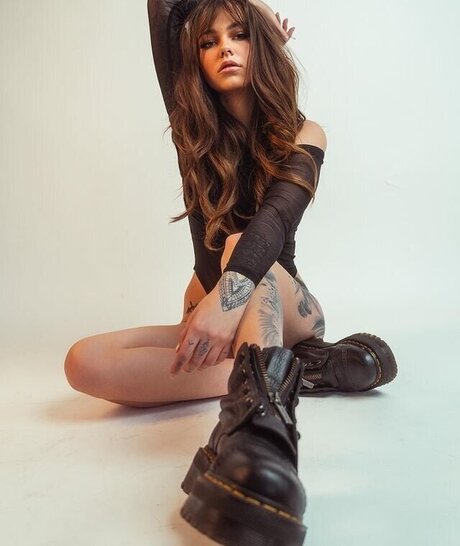 big ass blonde onlyfans art nude pics