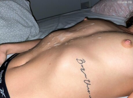 Hope Heaven star galleries