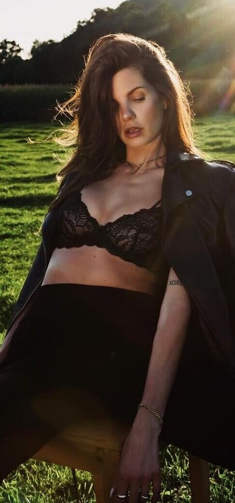 beach milf onlyfans adult image