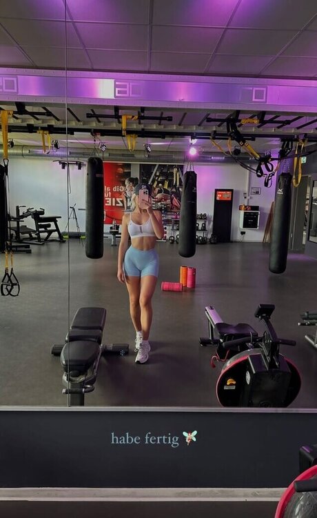 kitty onlyfans porn gallery