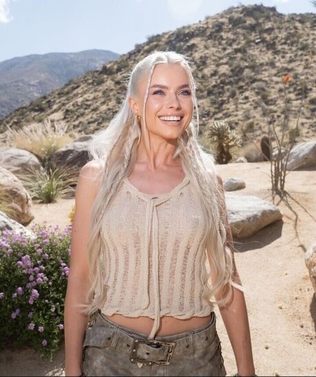 kitty onlyfans sexy xxx pics