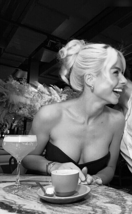 redhead threesome onlyfans hot sexy photo