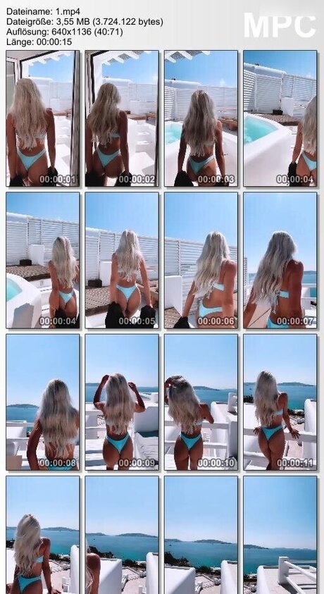 plus size onlyfans pornographic pic