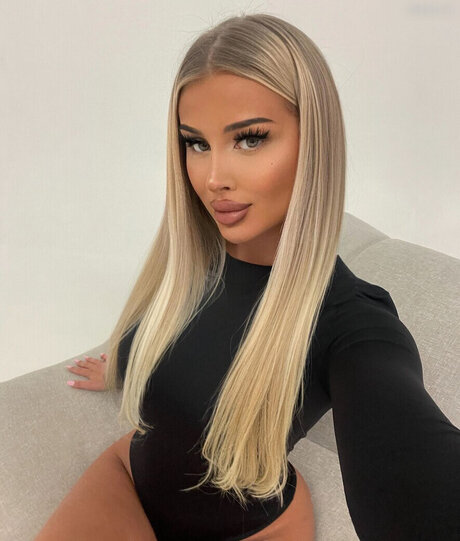 Lunaaa lgs lunaaalgs perfect actress picture