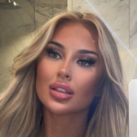 Lunaaa lgs lunaaalgs top pornstar pictures