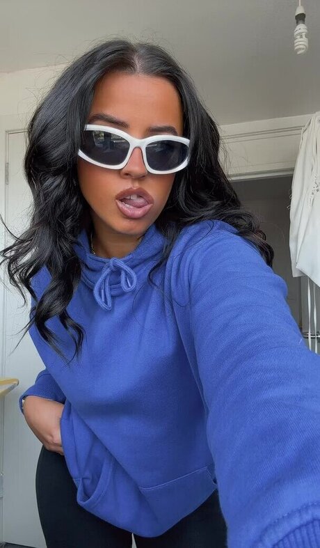 black naked onlyfans hot xxx pics