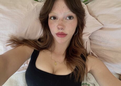 hairy legs onlyfans naked archive