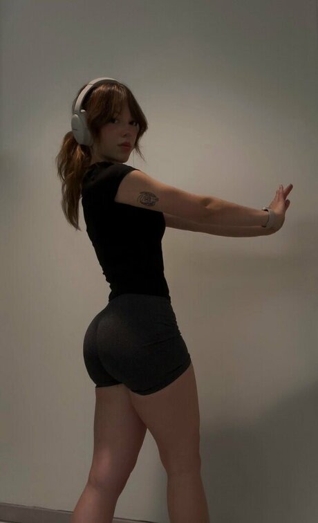 finseaa sex actress gallery