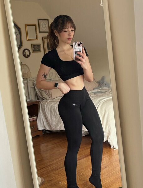 finseaa sex pornstar img