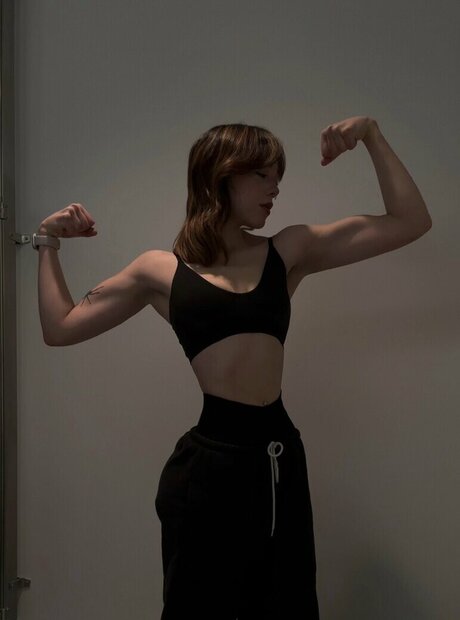 finseaa star high quality pictures